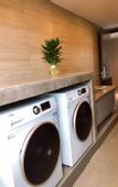 Туры в отель Homeinn Plus Hotel (Chengdu Southwest Jiaotong University Shawan Subway Station)