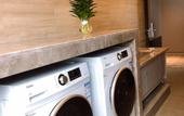 Туры в отель Homeinn Plus Hotel (Chengdu Southwest Jiaotong University Shawan Subway Station)