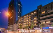 Туры в отель Homeinn Plus Hotel (Chengdu Southwest Jiaotong University Shawan Subway Station)
