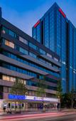 Туры в отель Homeinn Plus Hotel (Chengdu Southwest Jiaotong University Shawan Subway Station)