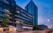 Туры в отель Homeinn Plus Hotel (Chengdu Southwest Jiaotong University Shawan Subway Station)