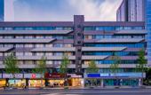 Туры в отель Homeinn Plus Hotel (Chengdu Southwest Jiaotong University Shawan Subway Station)