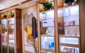 Туры в отель Lavande Hotel (Jinzhong Youjian Pingyao)