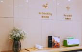 Туры в отель Lavande Hotel (Jinzhong Youjian Pingyao)