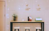 Туры в отель Lavande Hotel (Jinzhong Youjian Pingyao)