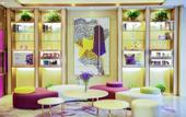 Туры в отель Lavande Hotel (Jinzhong Youjian Pingyao)