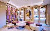 Туры в отель Lavande Hotel (Jinzhong Youjian Pingyao)