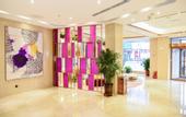 Туры в отель Lavande Hotel (Jinzhong Youjian Pingyao)