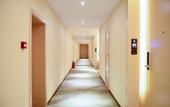 Туры в отель Lavande Hotel (Jinzhong Youjian Pingyao)
