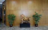 Туры в отель Huang He  Hotel