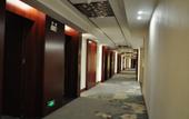 Туры в отель Huang He  Hotel