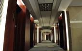 Туры в отель Huang He  Hotel
