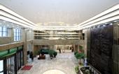 Туры в отель Huang He  Hotel