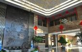 Туры в отель Huang He  Hotel