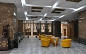 Туры в отель Huang He  Hotel