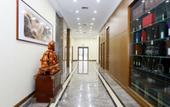 Туры в отель Huang He  Hotel