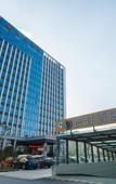 Туры в отель Guifeng Hotel