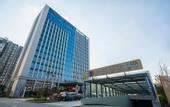 Туры в отель Guifeng Hotel