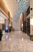 Туры в отель Guifeng Hotel