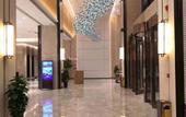Туры в отель Guifeng Hotel