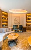 Туры в отель Guifeng Hotel