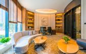 Туры в отель Guifeng Hotel