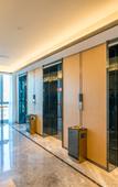 Туры в отель Guifeng Hotel