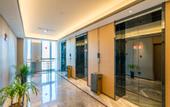 Туры в отель Guifeng Hotel