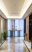 Туры в отель Guifeng Hotel
