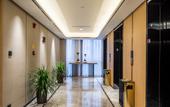 Туры в отель Guifeng Hotel