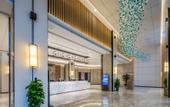 Туры в отель Guifeng Hotel