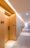 Туры в отель Guifeng Hotel