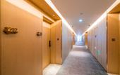 Туры в отель Guifeng Hotel