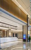 Туры в отель Guifeng Hotel