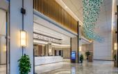Туры в отель Guifeng Hotel