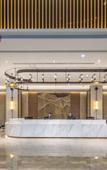 Туры в отель Guifeng Hotel