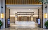 Туры в отель Guifeng Hotel