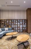 Туры в отель Guifeng Hotel