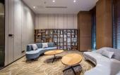 Туры в отель Guifeng Hotel