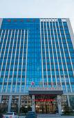 Туры в отель Guifeng Hotel