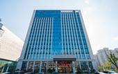 Туры в отель Guifeng Hotel