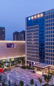 Туры в отель Guifeng Hotel