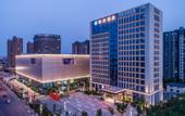 Туры в отель Guifeng Hotel