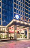 Туры в отель Guifeng Hotel