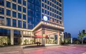 Туры в отель Guifeng Hotel