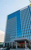 Туры в отель Guifeng Hotel