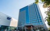 Туры в отель Guifeng Hotel