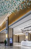 Туры в отель Guifeng Hotel