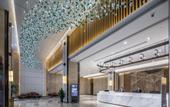 Туры в отель Guifeng Hotel