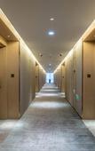 Туры в отель Guifeng Hotel